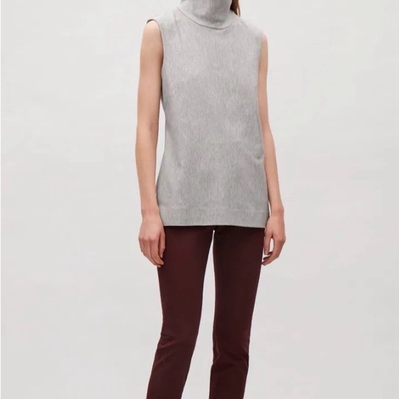 COS Top - Picture 5 of 5